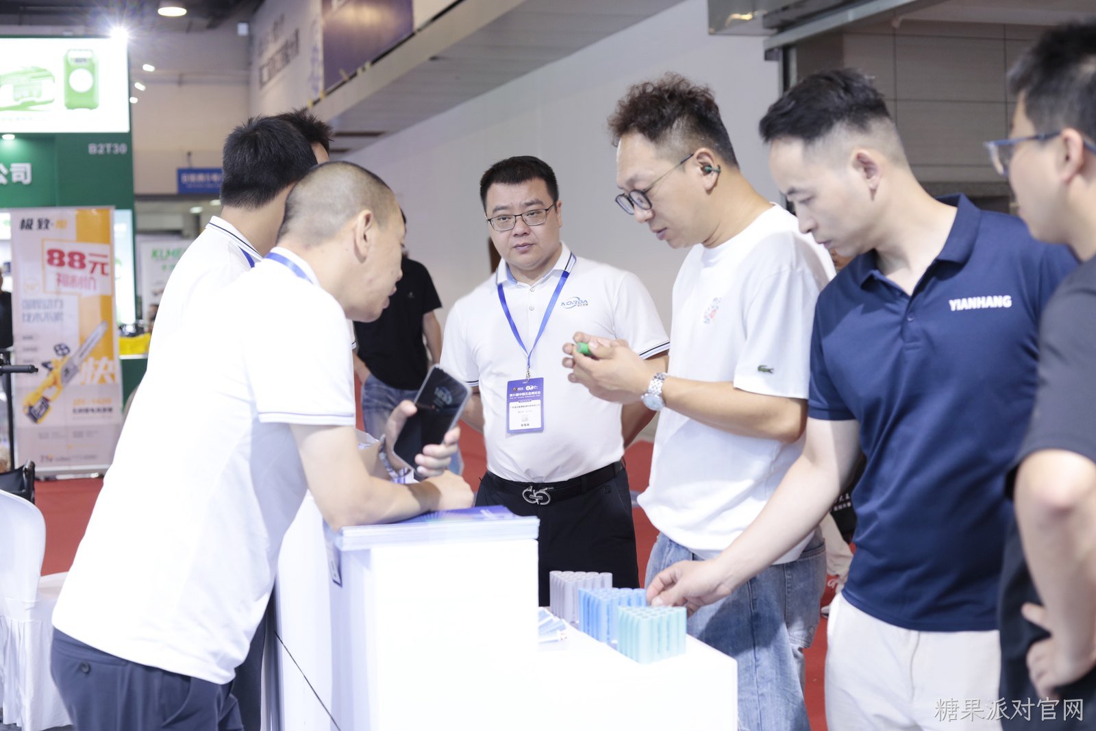 _I4A0684 拷贝.jpg _I4A0684 拷贝.jpg