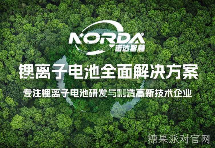 国际顶尖技术